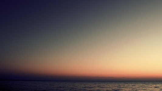 手机号测压源码